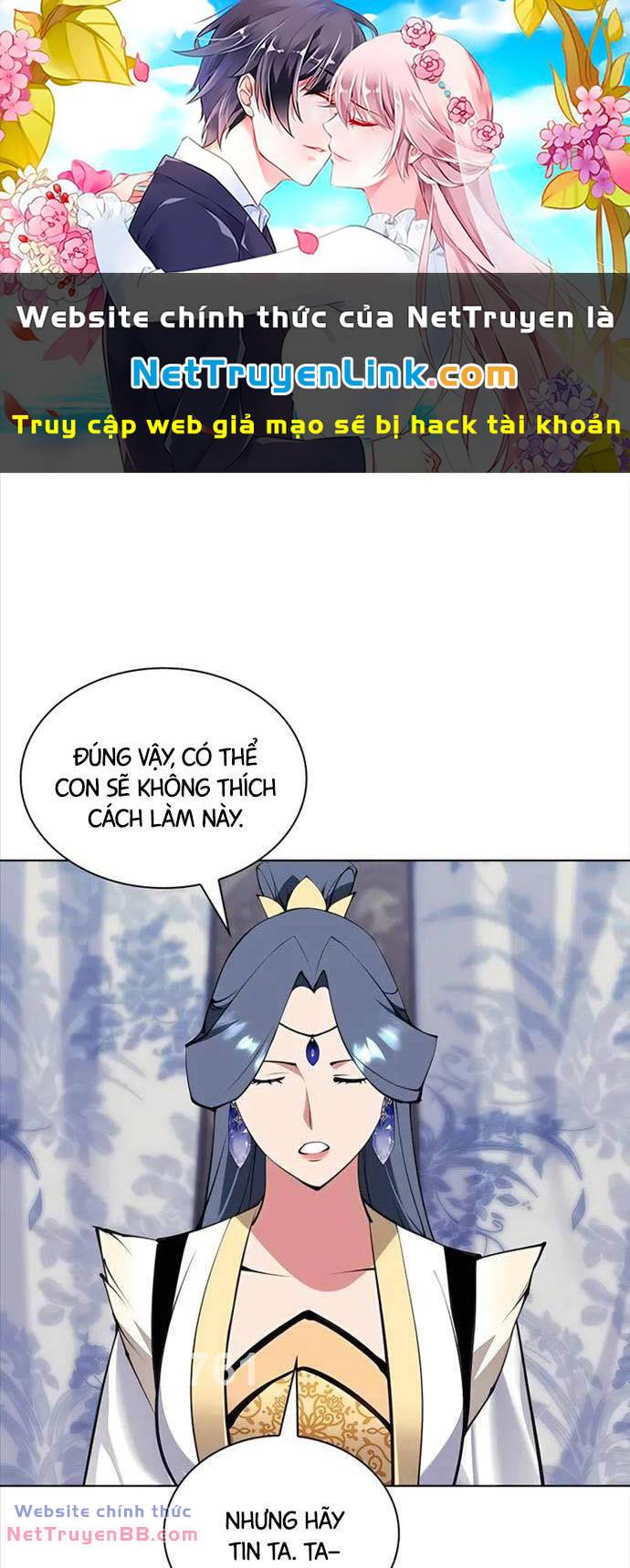 page_0
