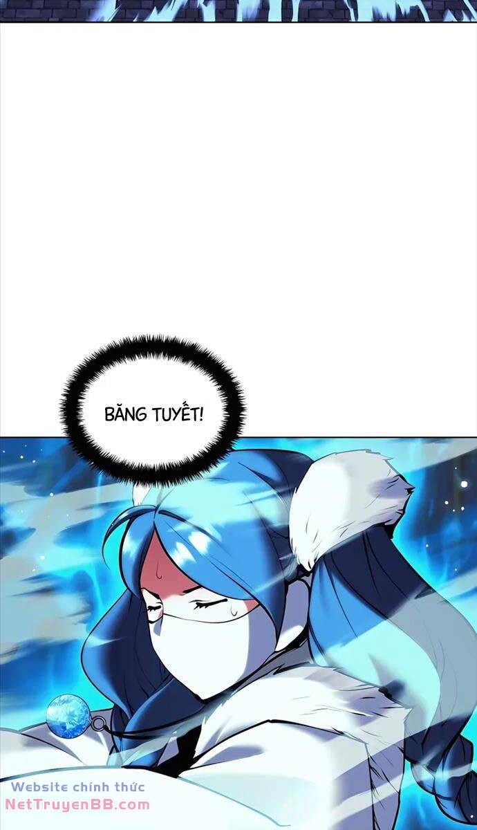 page_101