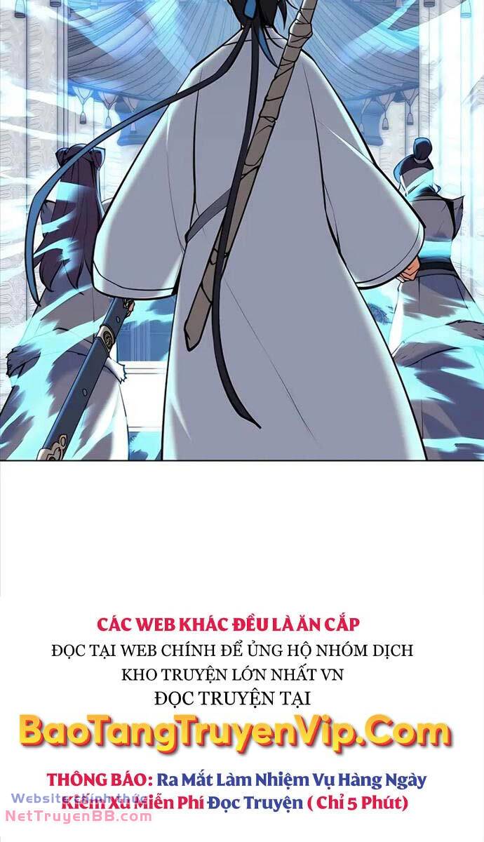 page_108