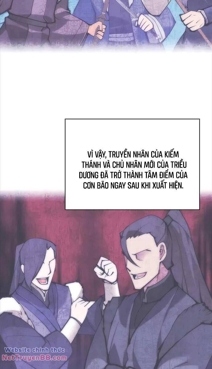 page_28