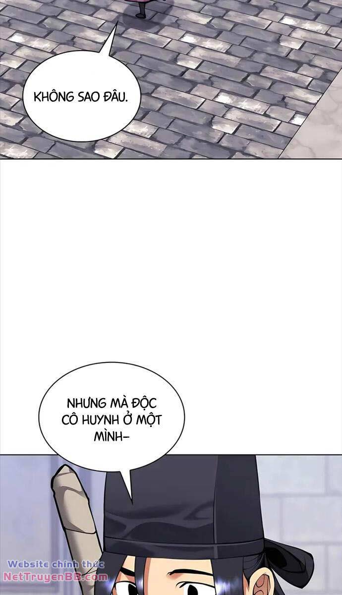 page_30