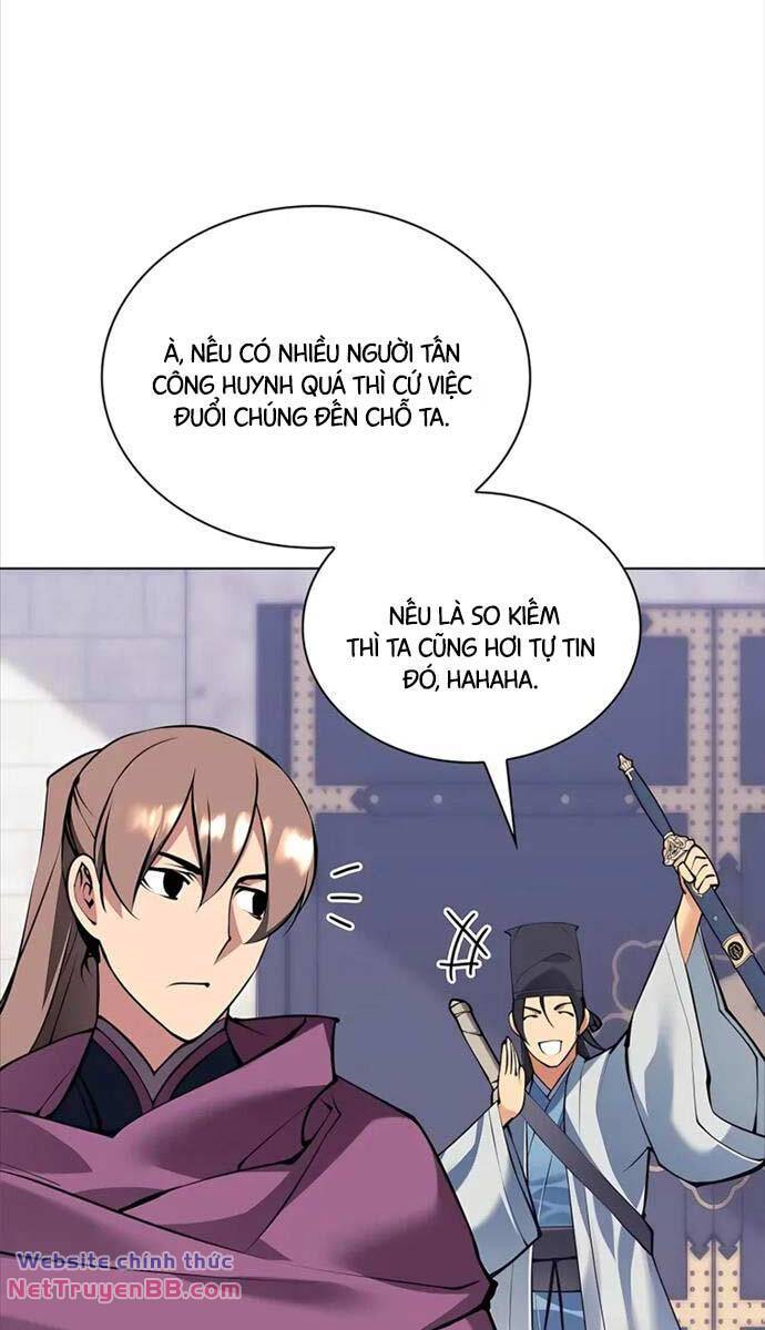 page_40