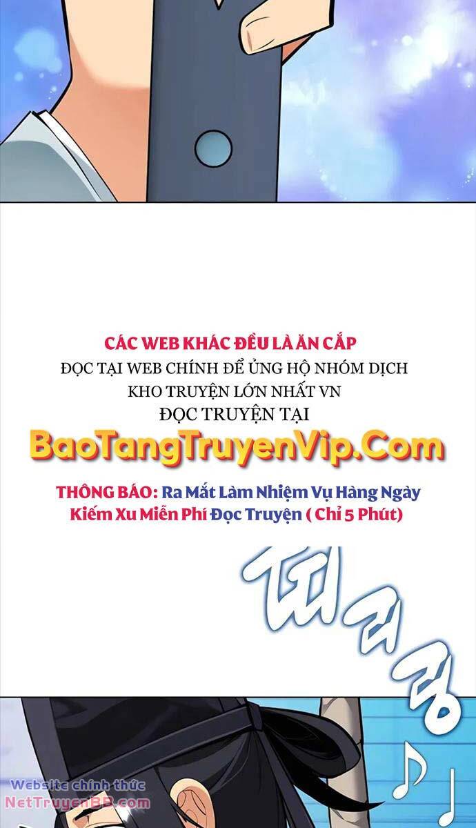 page_50