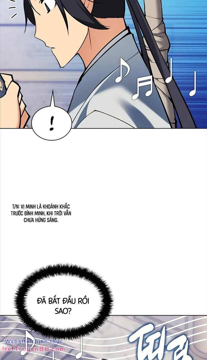 page_51