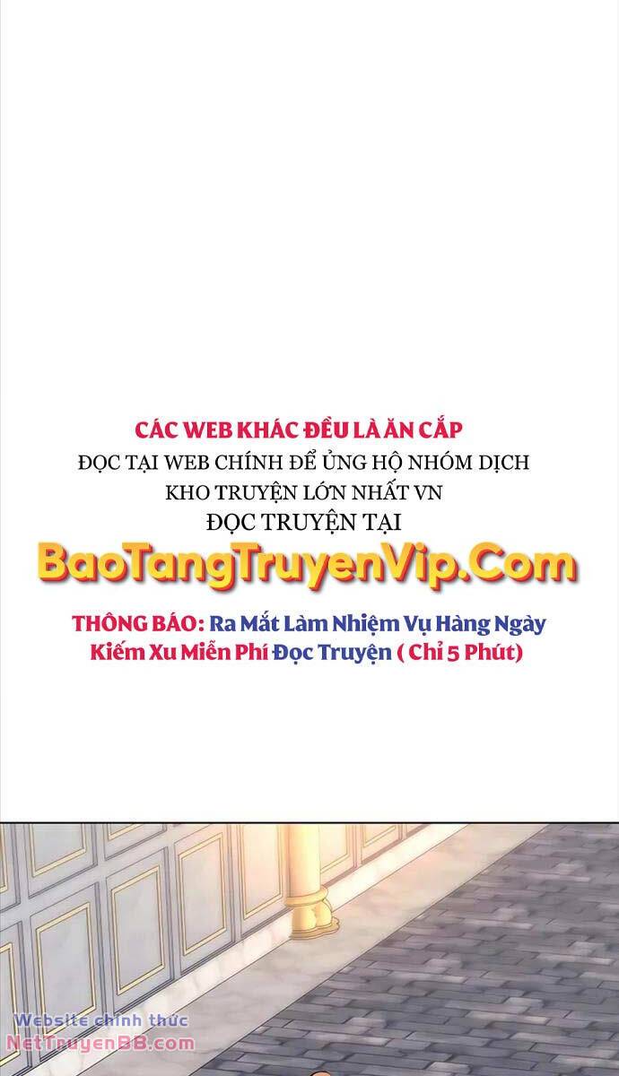 page_53