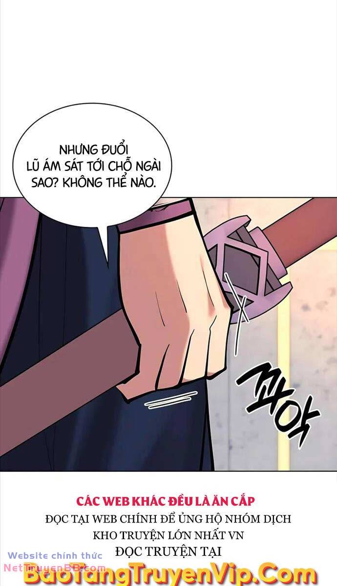 page_58