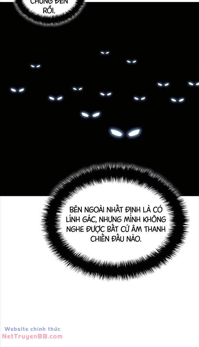 page_62