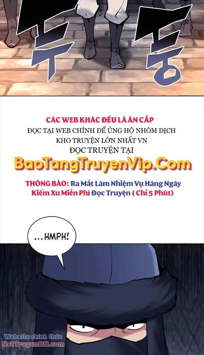 page_65