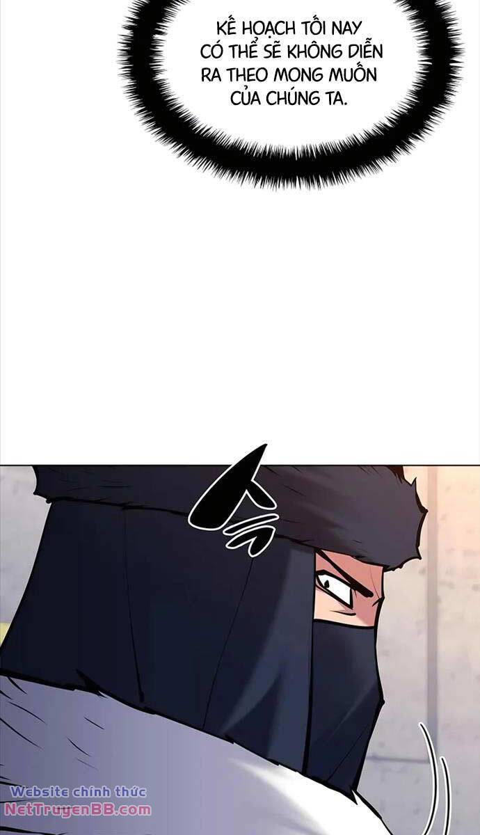 page_73
