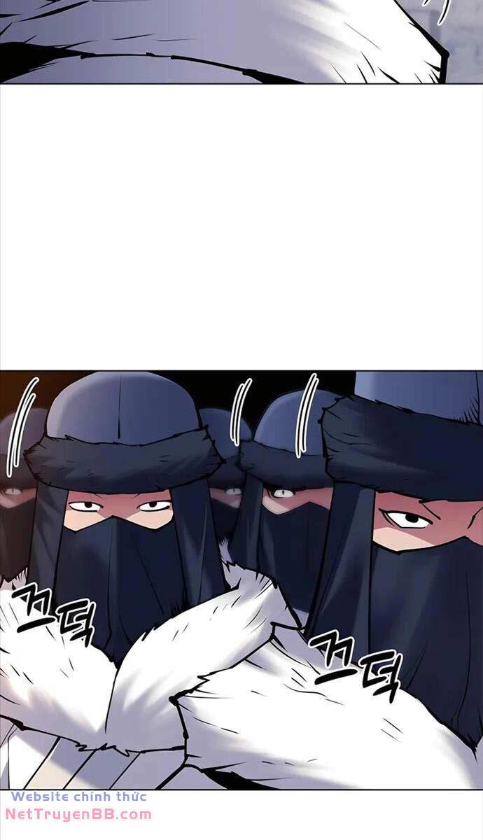 page_74