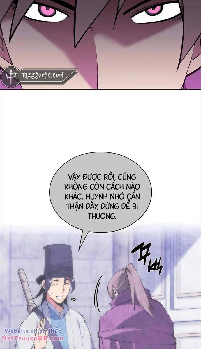 page_81