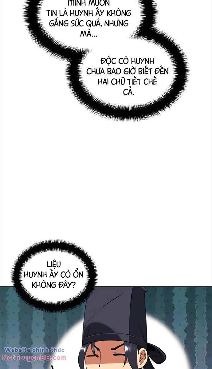 page_91