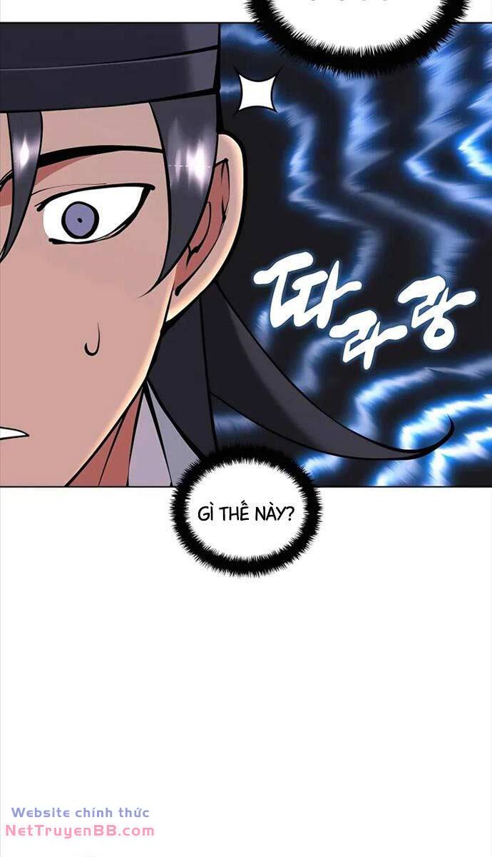 page_93