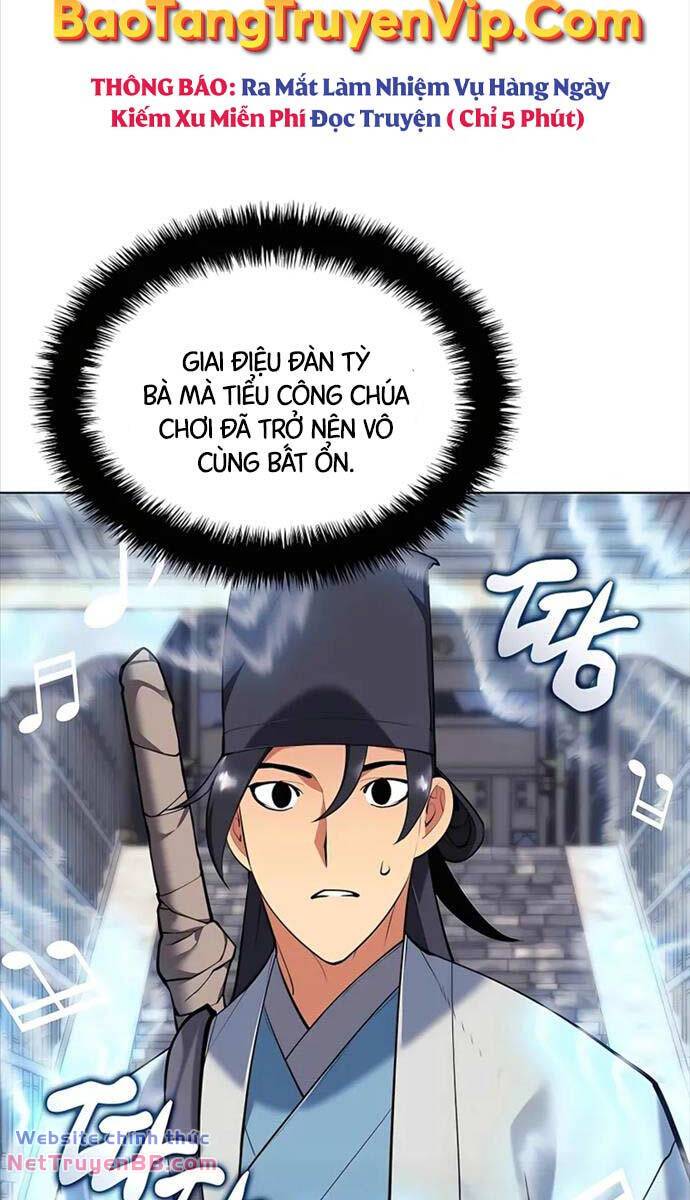 page_95