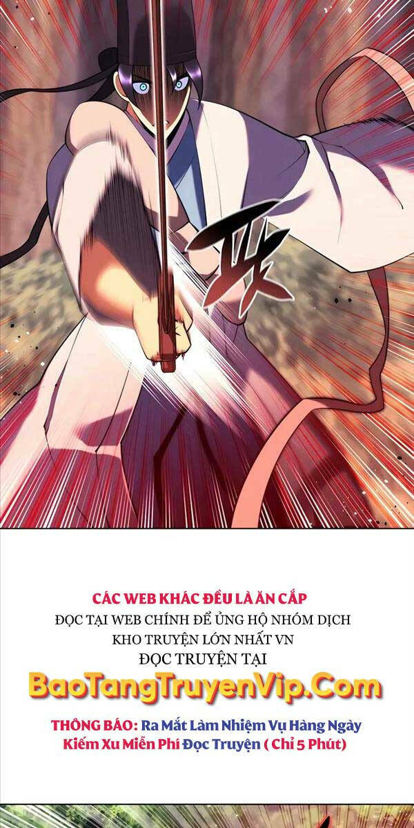 page_26