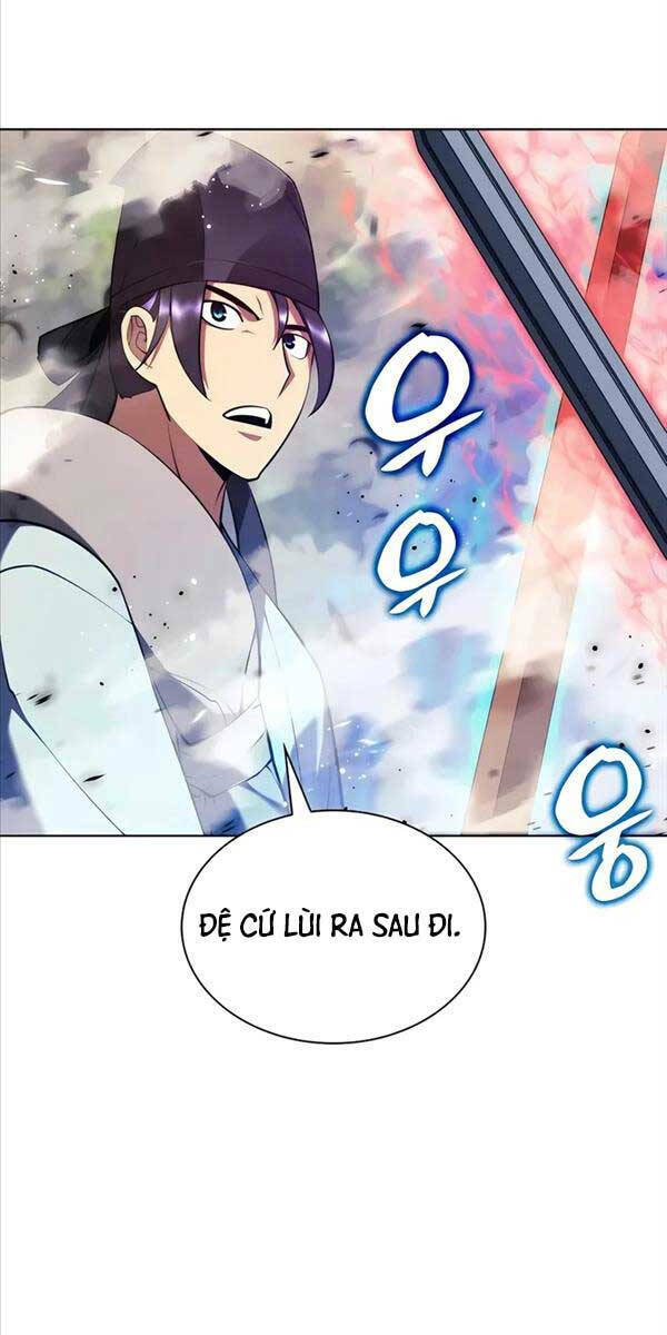 page_32