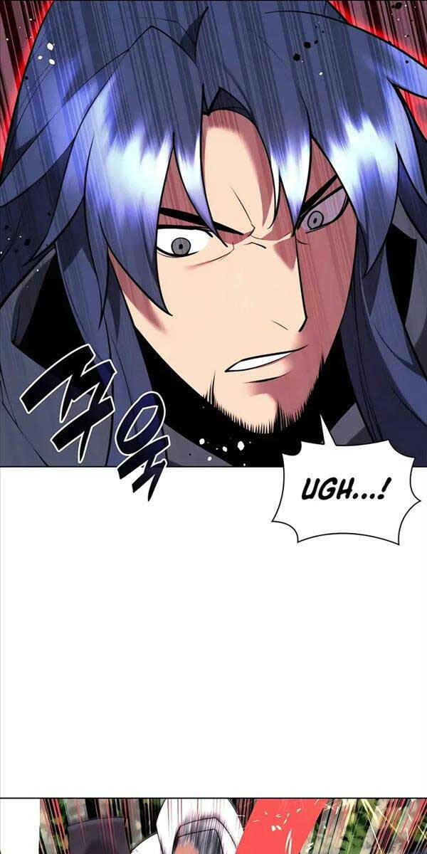 page_59