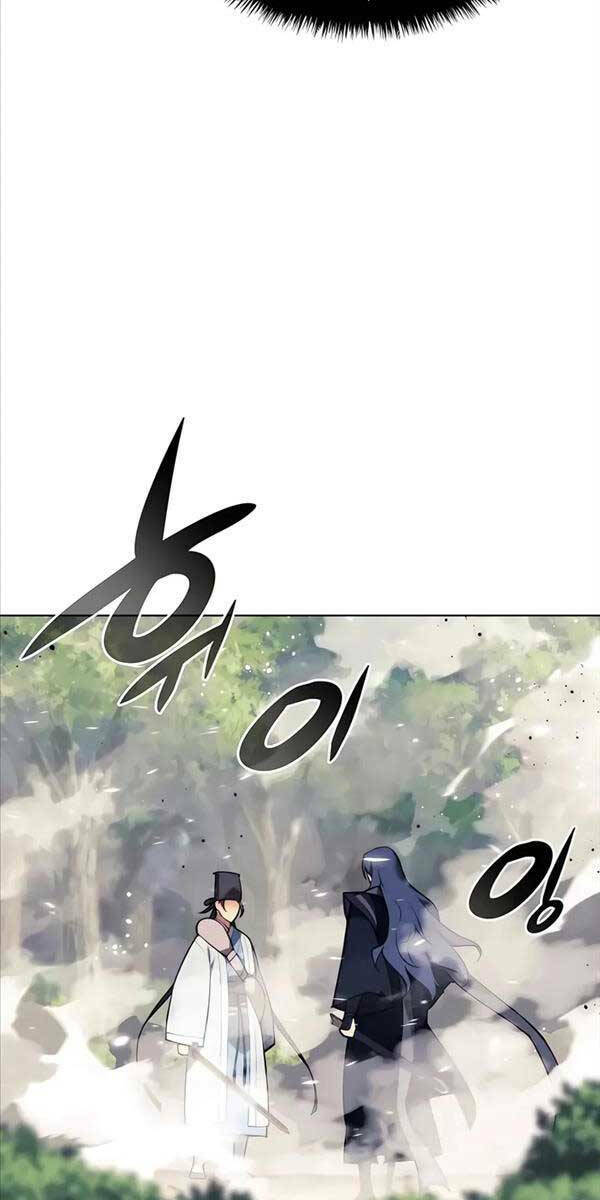 page_63