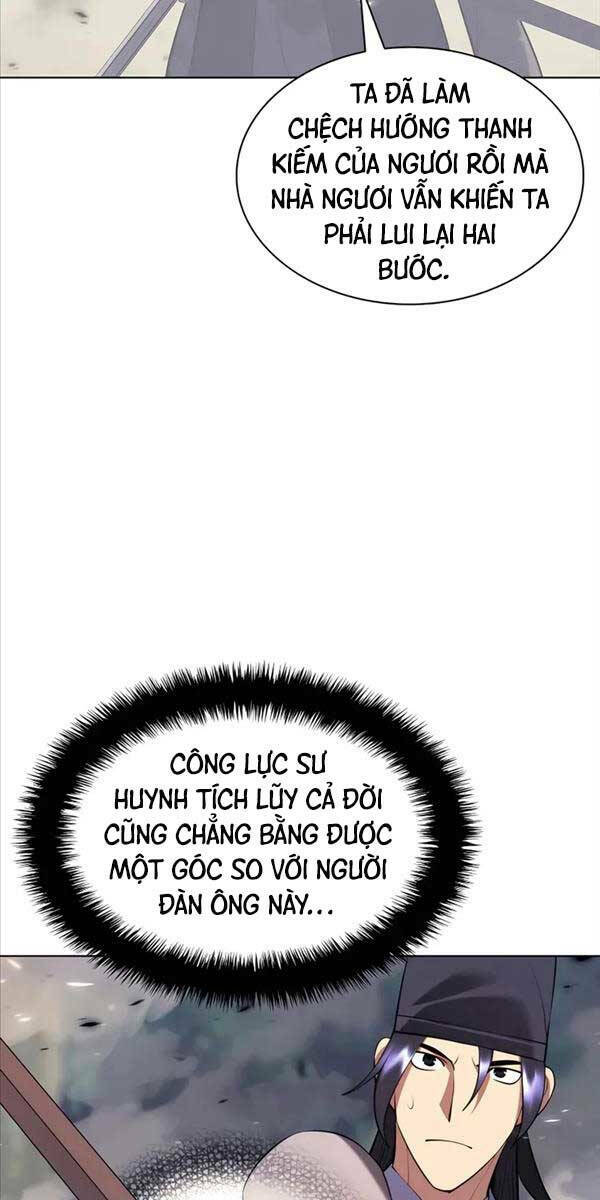 page_65