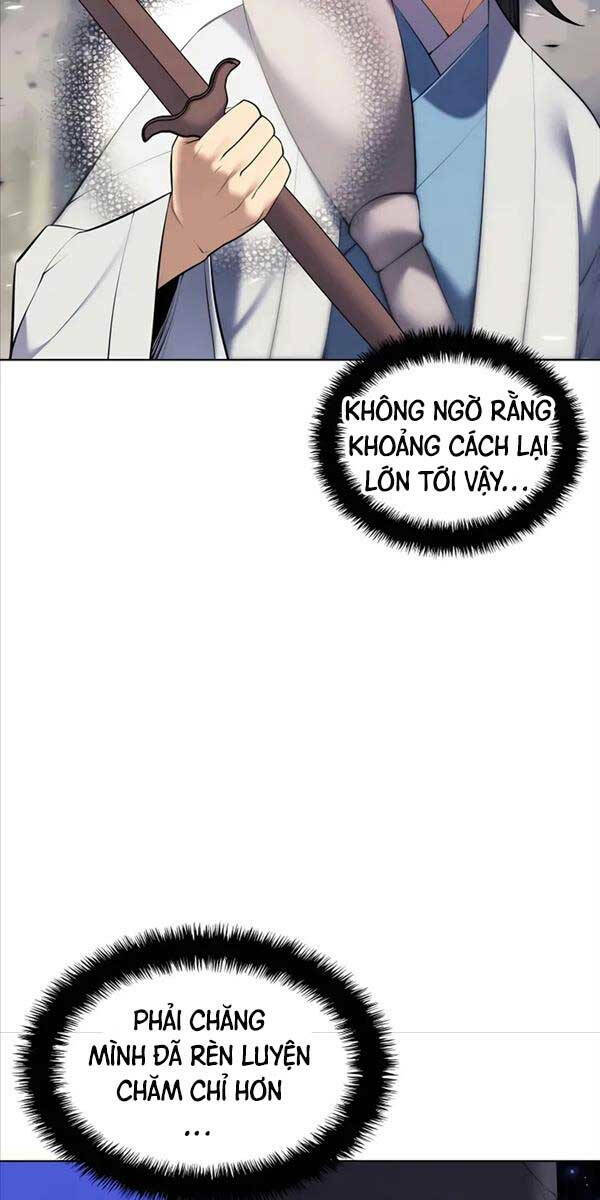 page_66