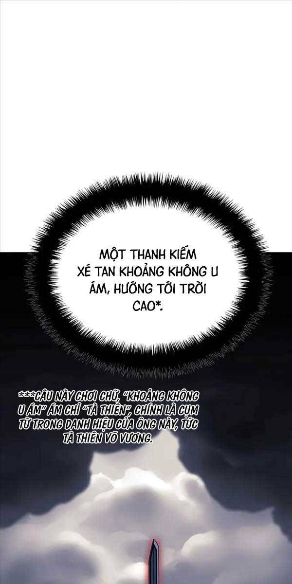 page_77