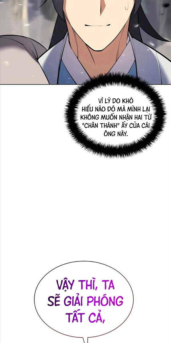 page_81