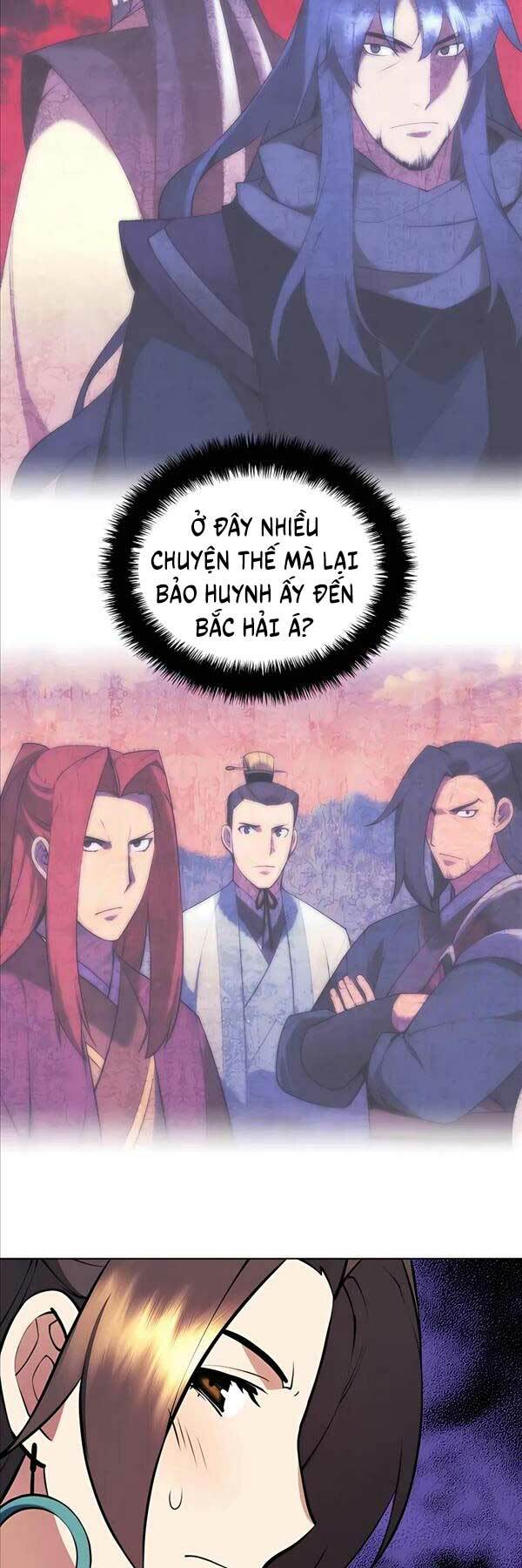 page_21
