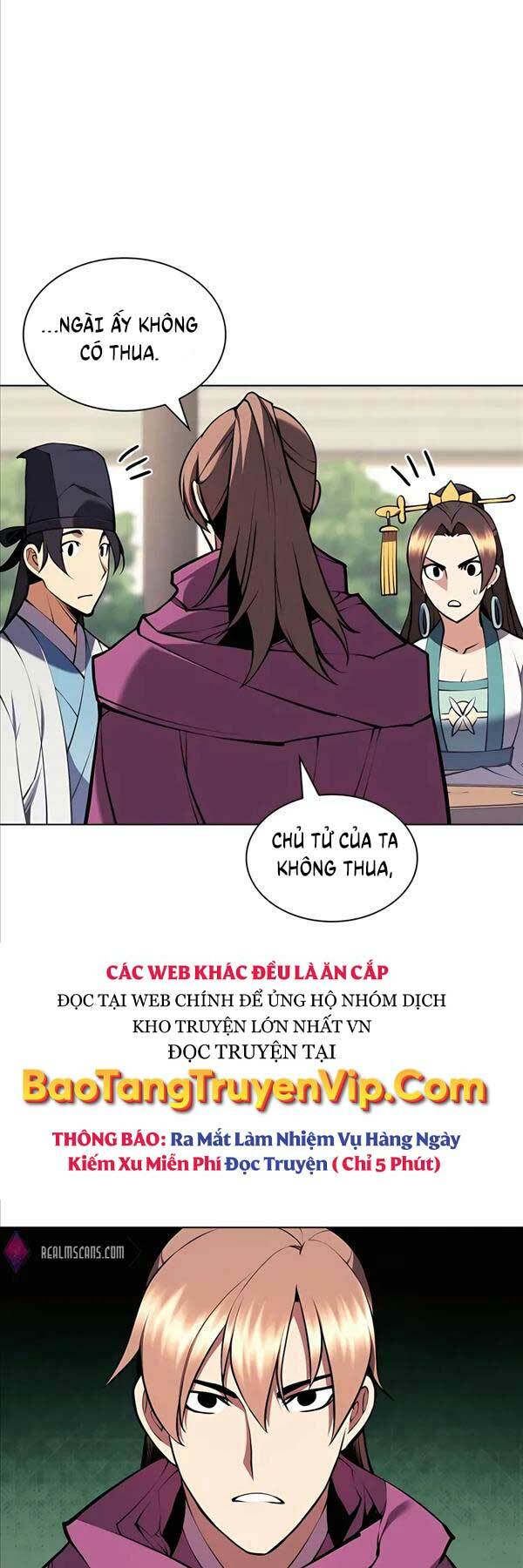 page_32