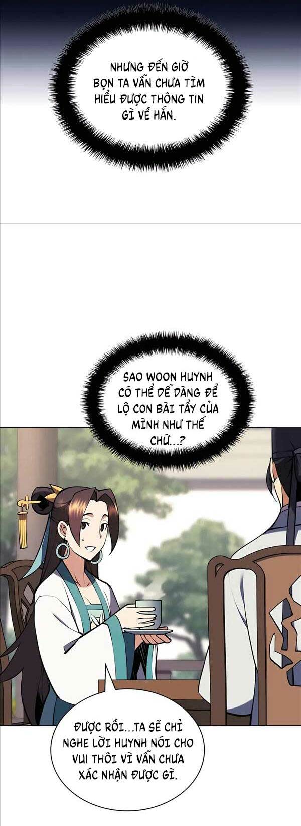 page_40