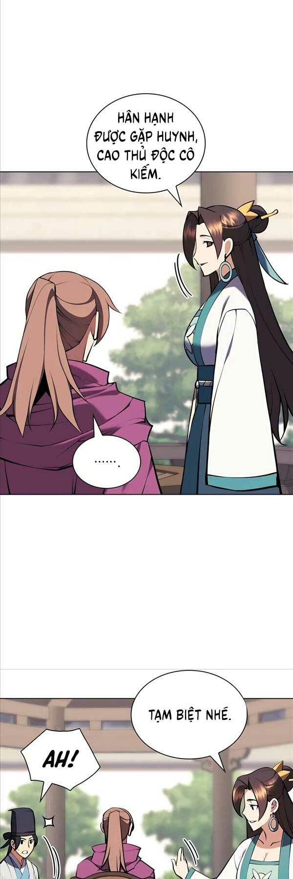 page_44