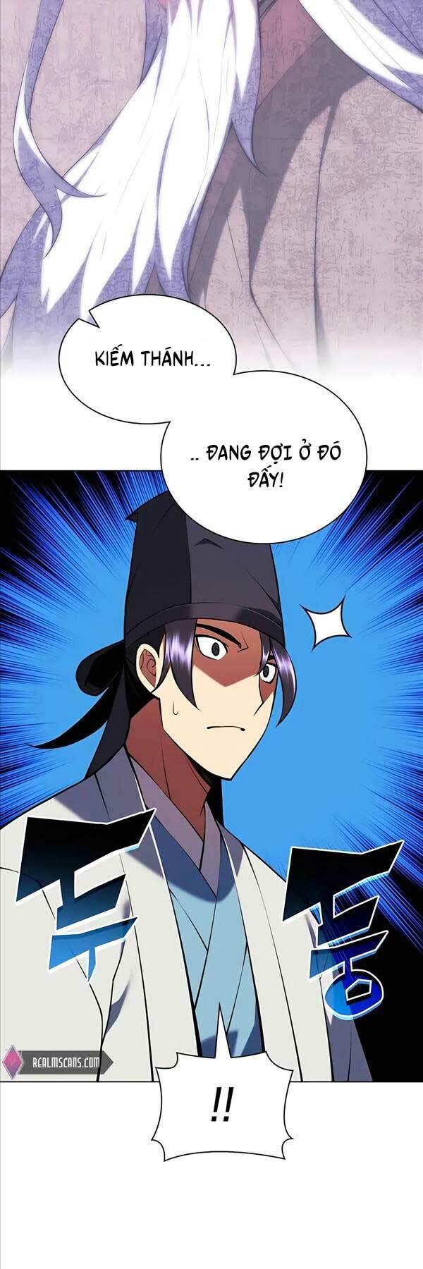 page_62