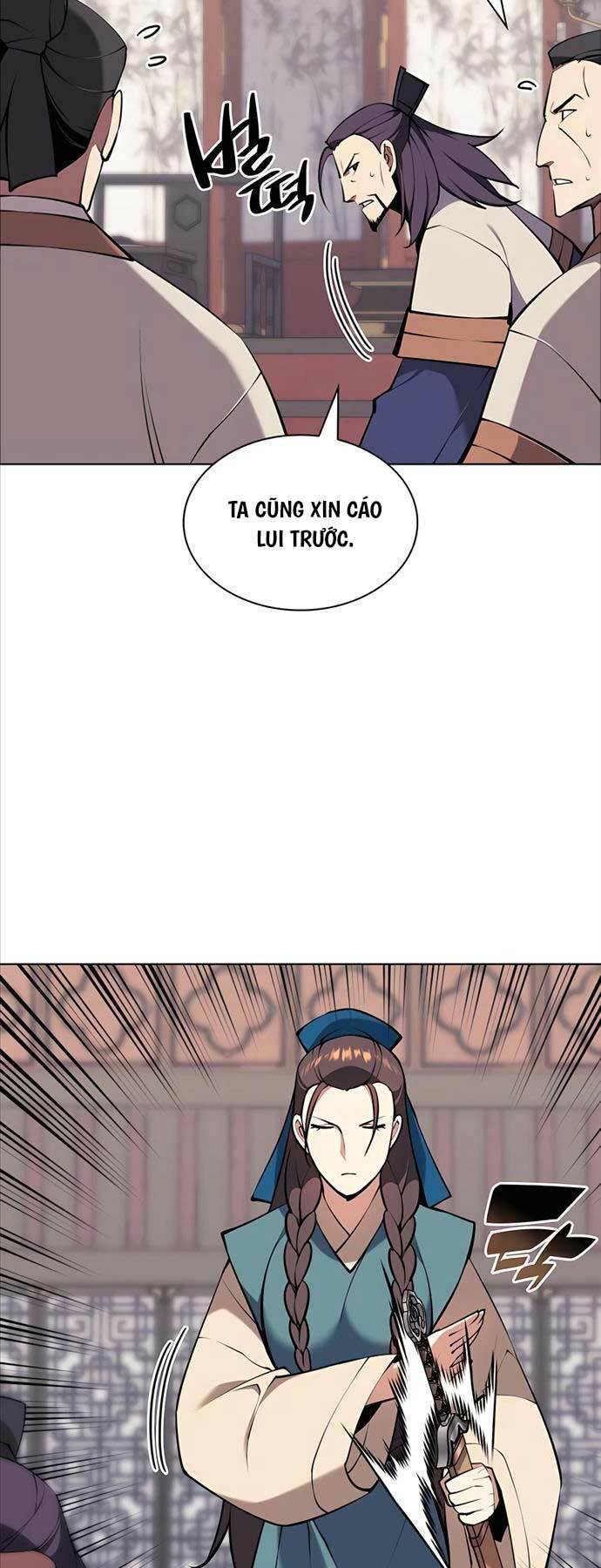 page_24