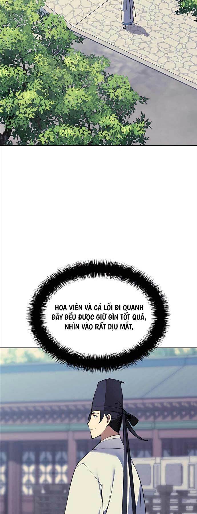 page_37