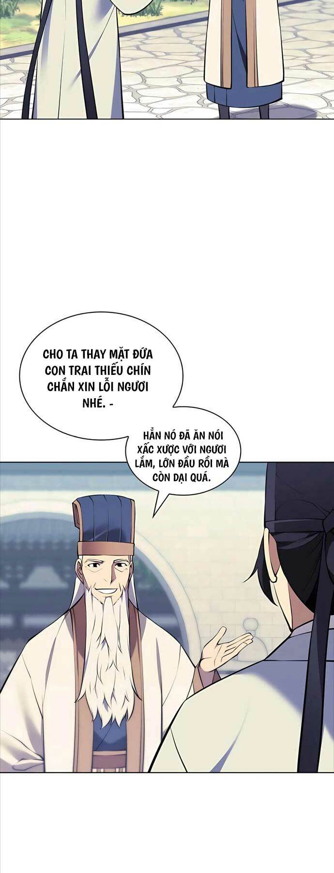 page_42