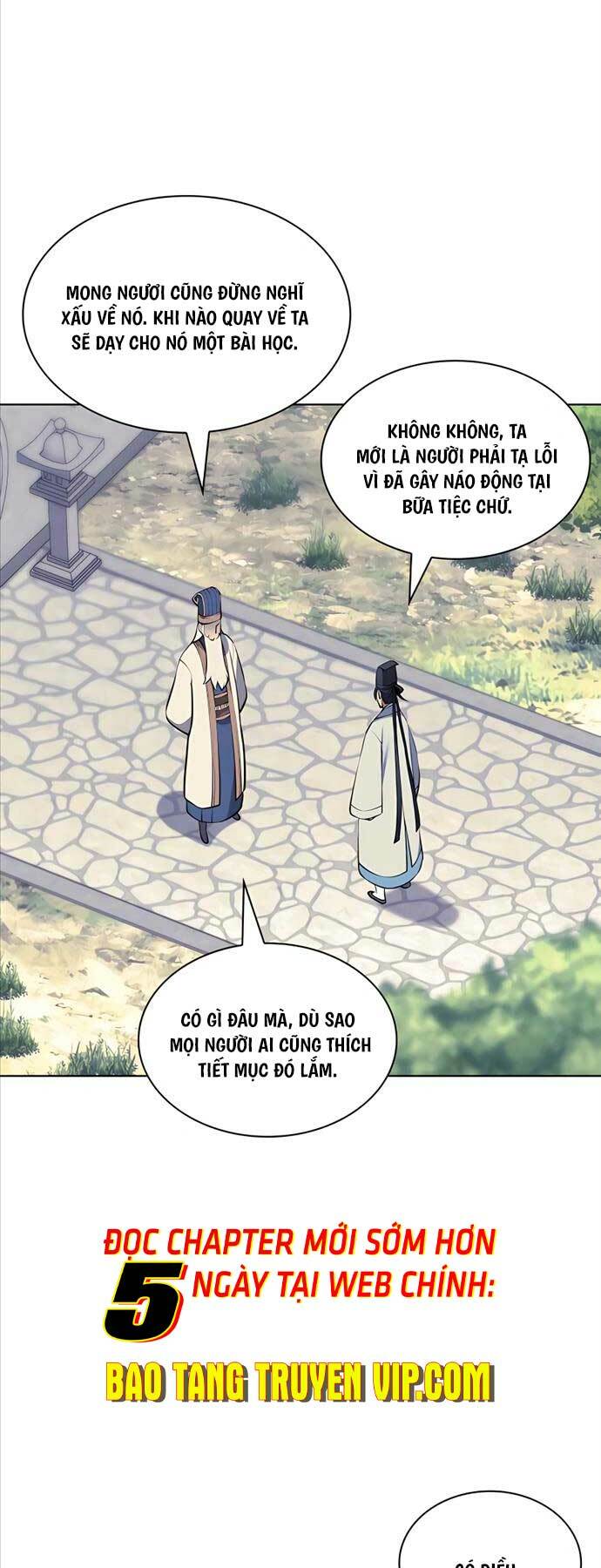 page_43