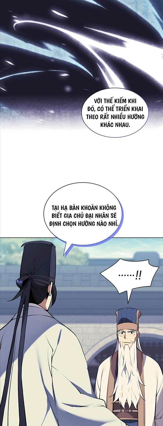 page_63