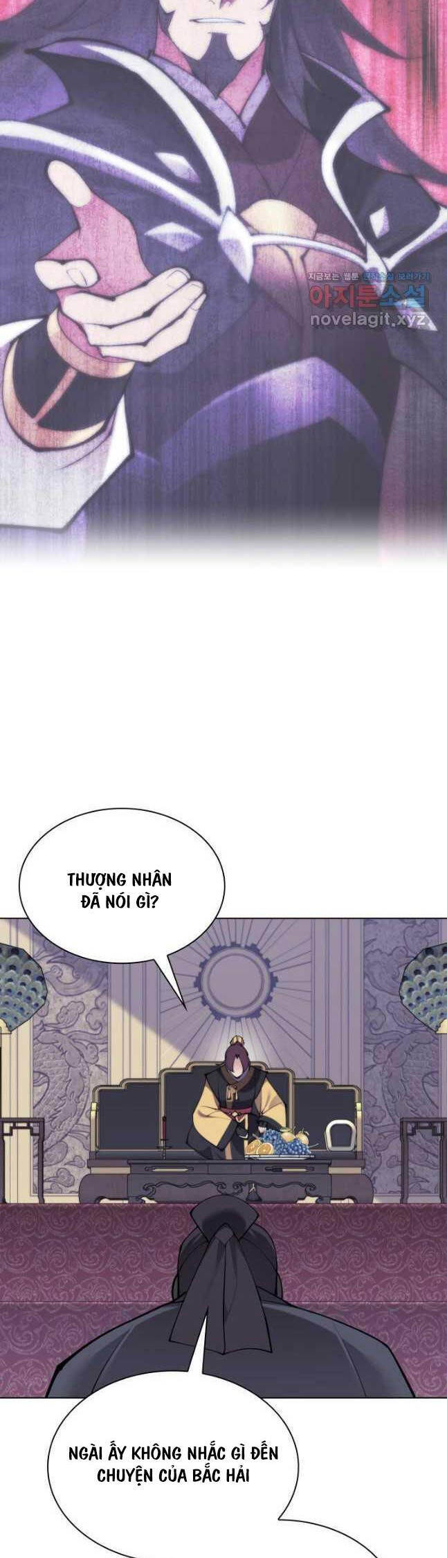 page_14