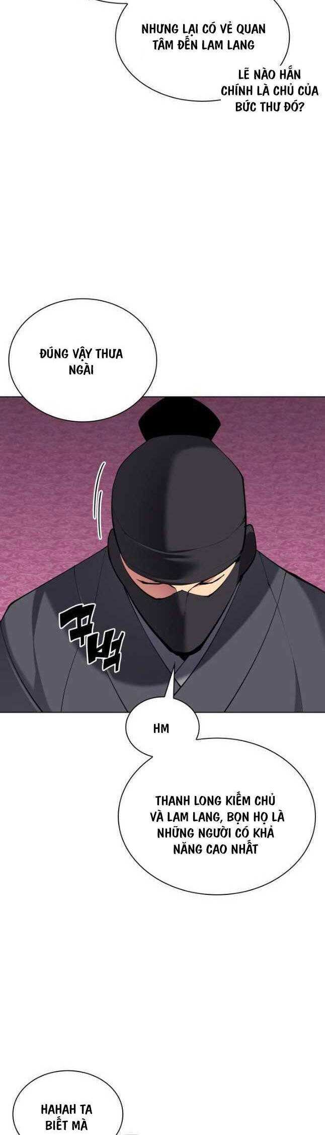 page_15