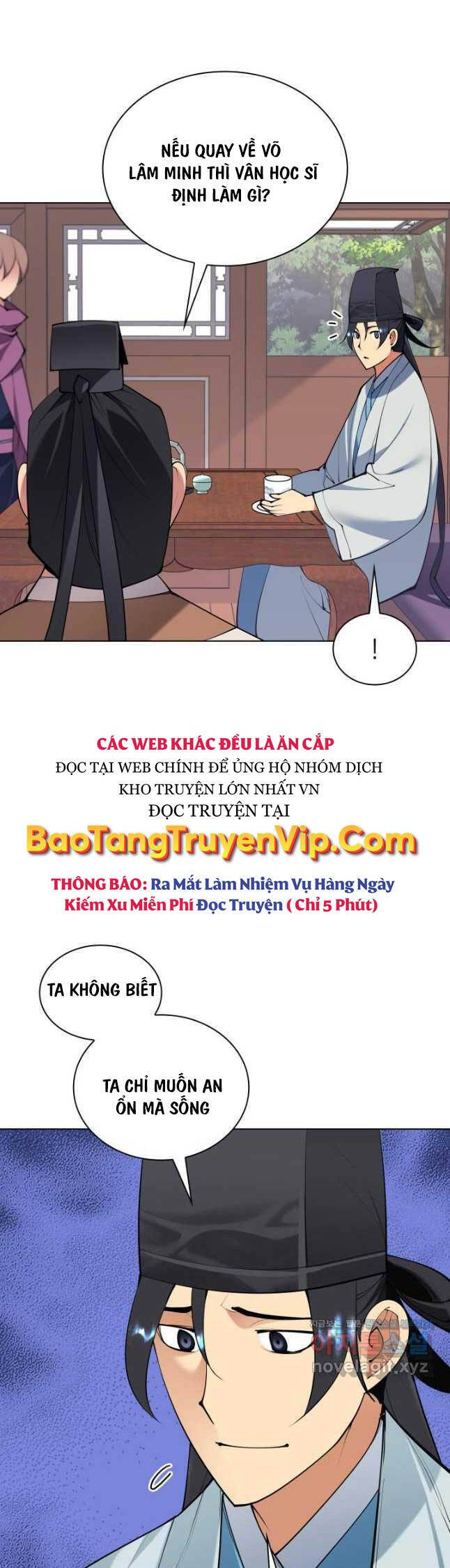 page_24