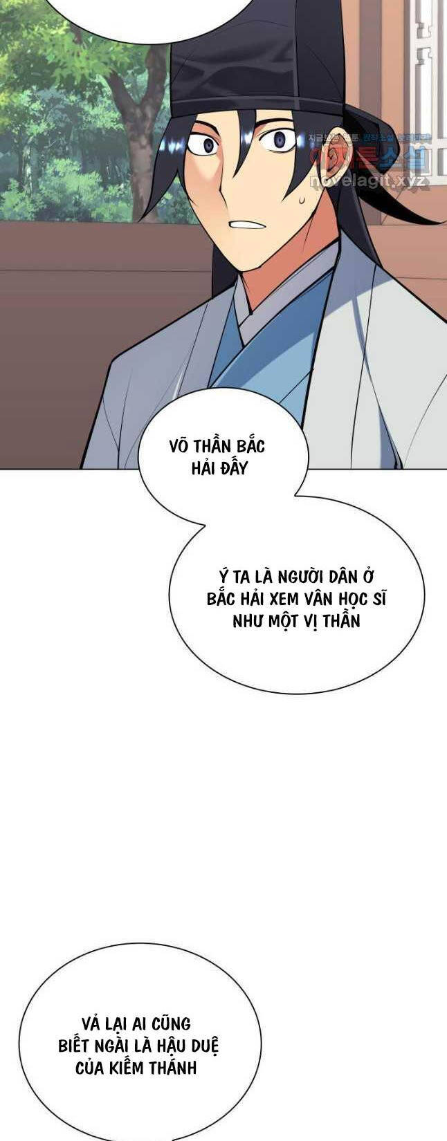 page_26