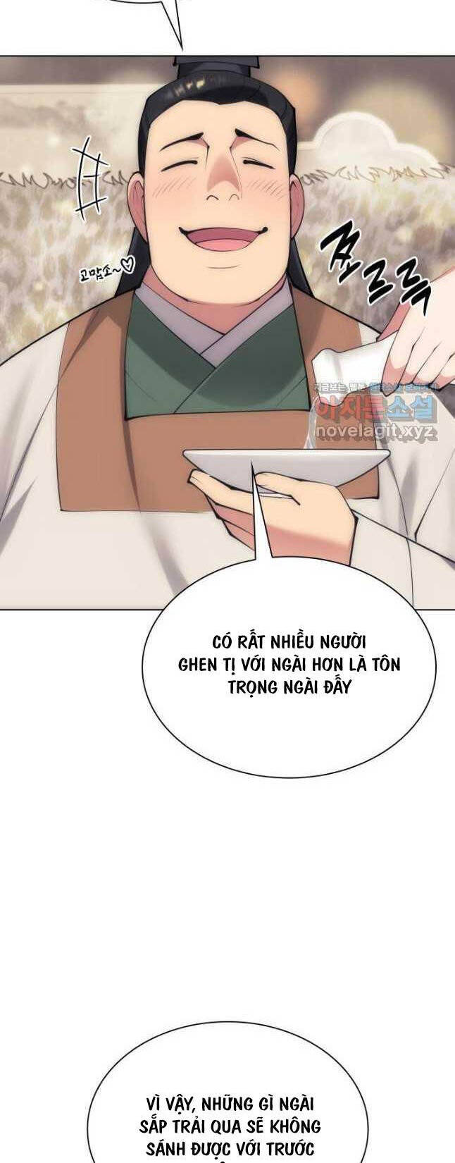 page_27