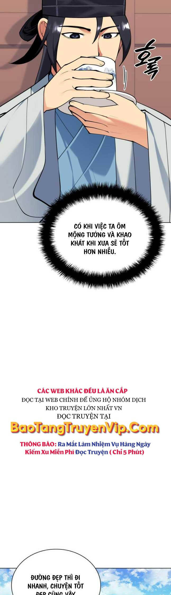 page_32