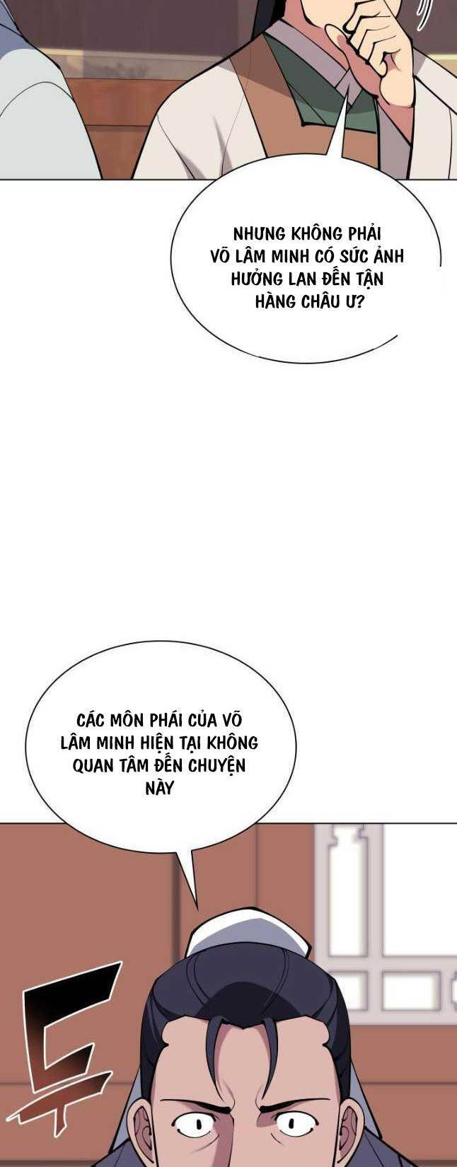 page_38
