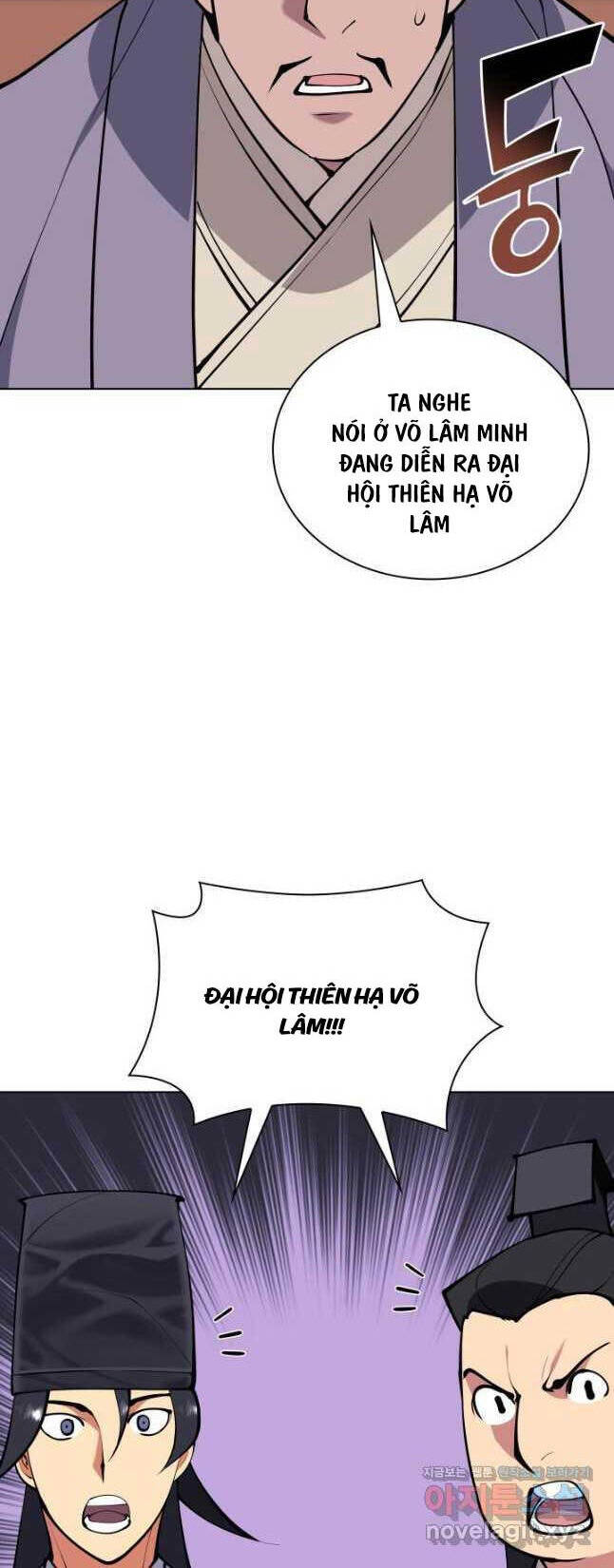 page_39