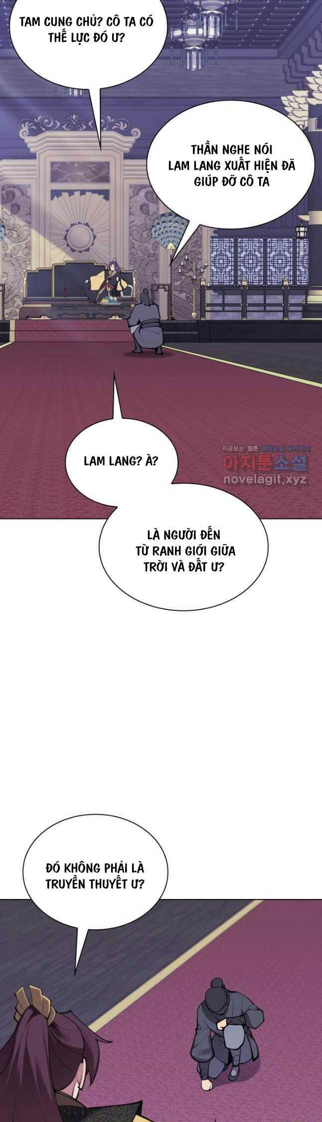 page_4