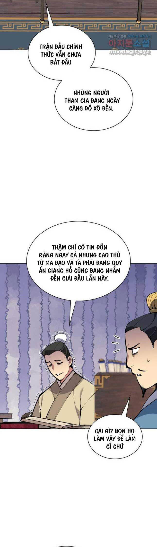 page_47