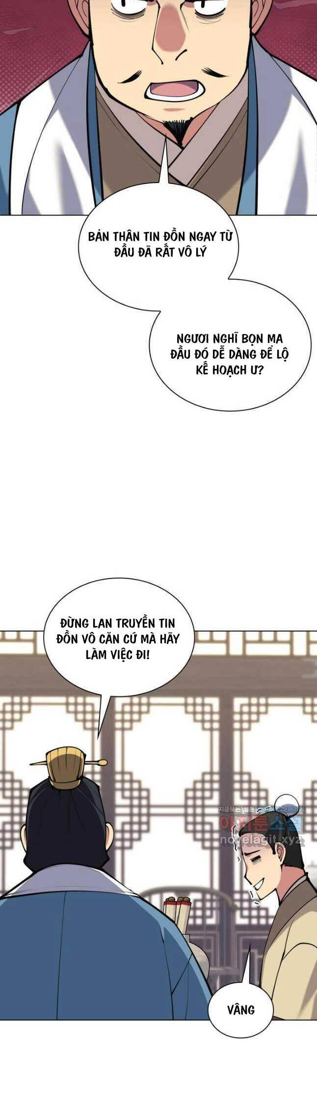 page_49