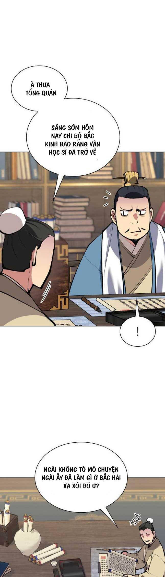 page_50