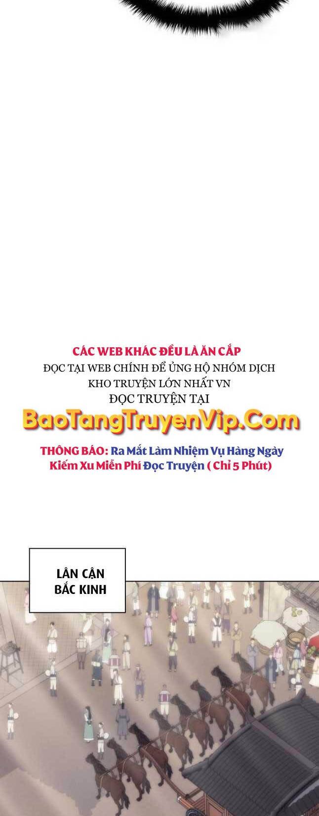 page_53