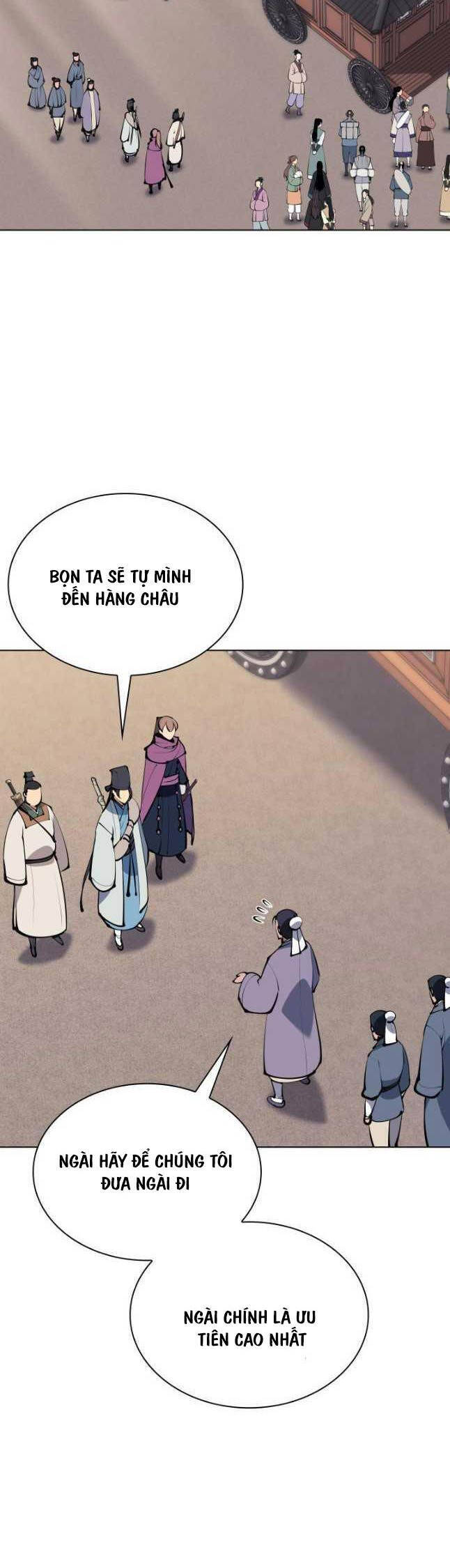 page_54